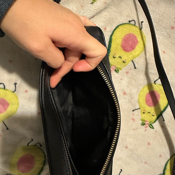 Michael Kors purse bundle - Picture 12 of 12